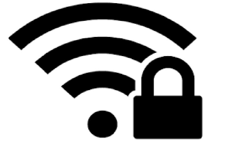 آموزش ایمن ترین تنظیمات رمزگذاری شبکه وای فای و شناسایی کاربران غیرمجاز